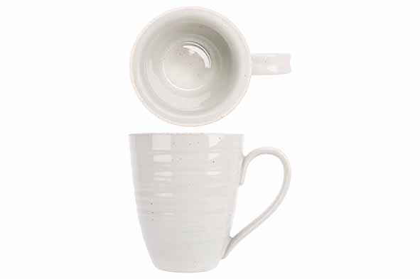 Cosy & Trendy SHADE BEKER 34CL D8 5XH10CM