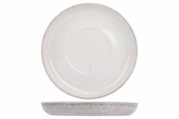 Cosy & Trendy SHADE ONDERTAS D14 5XH2CM