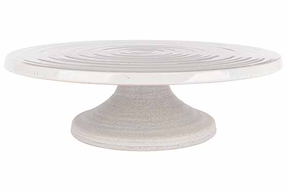 cosy & trendy SHADE TAARTSCHOTEL D31XH9 5CM