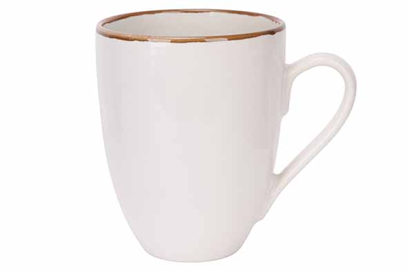 cosy & trendy SINTRA BEKER 30CL D8 5XH10 5CM