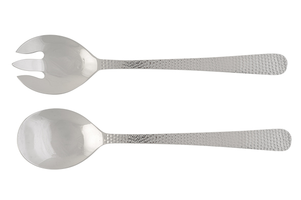 cosy & trendy SLABESTEK 29 CM