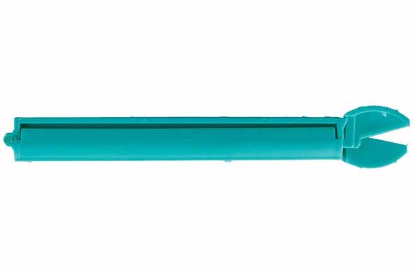 cosy & trendy SLUITKLEM ZAKCLIP SET6 13CM