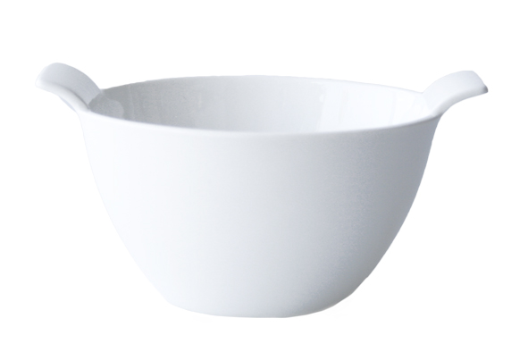 cosy & trendy SOEPKOM D12XH7 5CM NBC 39CL