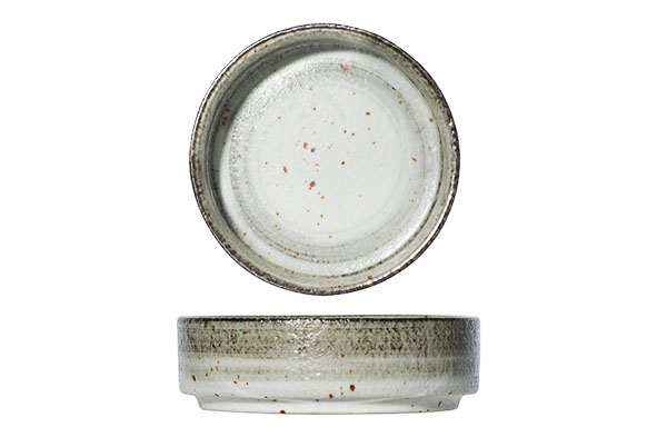 cosy & trendy SPLENDIDO APEROBORDJE D8.5XH2.5CM