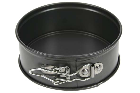 cosy & trendy SPRING-VORM MINI D12 5XH4 5CM