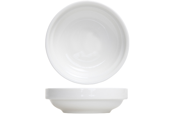 Cosy & Trendy STACKABLE APEROSCHAAL D8XH2 5CM