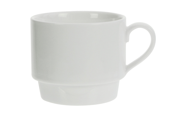 cosy & trendy STACKABLE TAS D8XH7CM 22CL