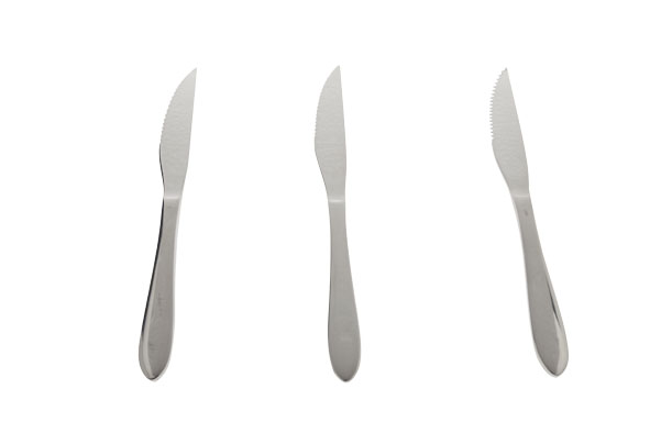 cosy & trendy STEAKMES NEW SLEEK SET3