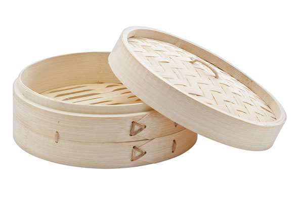 cosy & trendy STOMER D18XH8CM BAMBOE