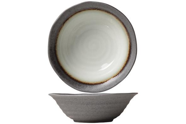 cosy & trendy STONE SCHAALTJE D14XH4.5CM