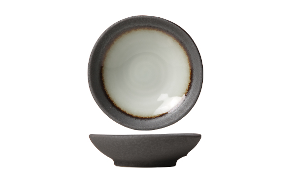 cosy & trendy STONE SCHAALTJE D9.5CM