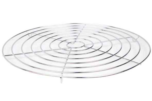 Cosy & Trendy TAARTROOSTER D32XH1 5CM