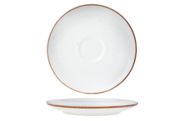 cosy & trendy TERRA ARENA ONDERTAS D16CM