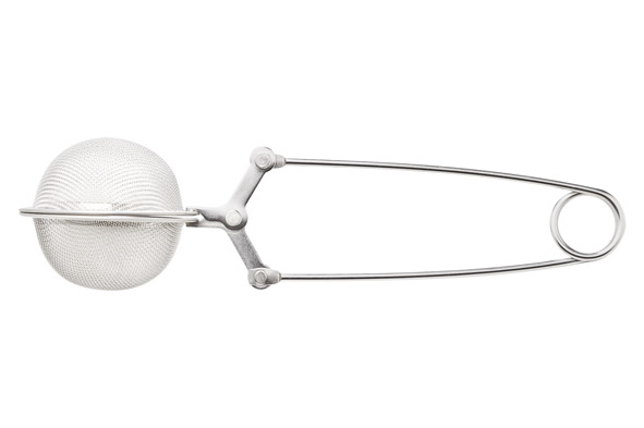 Cosy & Trendy THEE-EI MET TANG RVS