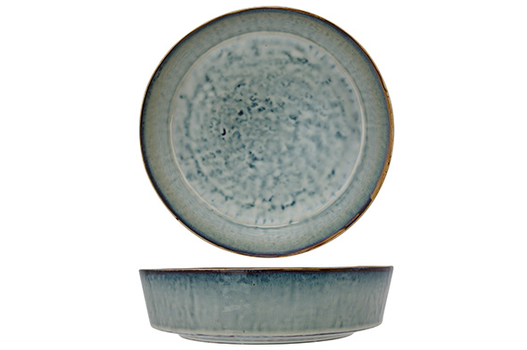 cosy & trendy TIGRIS SCHAAL D27 5XH7 3CM