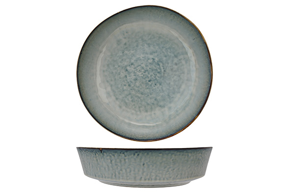 cosy & trendy TIGRIS SCHAAL D33XH8CM