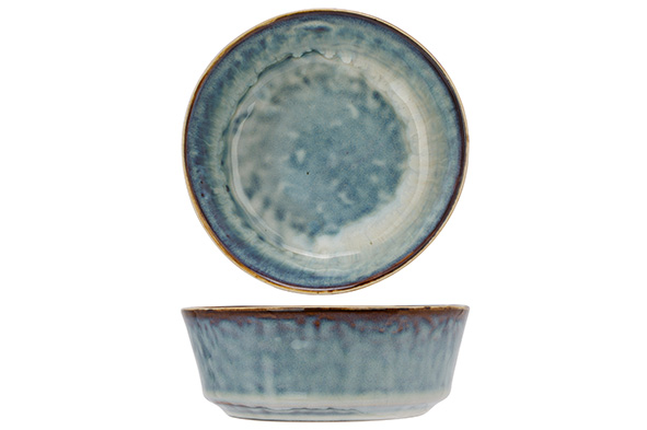 cosy & trendy TIGRIS SCHAALTJE D13XH5CM