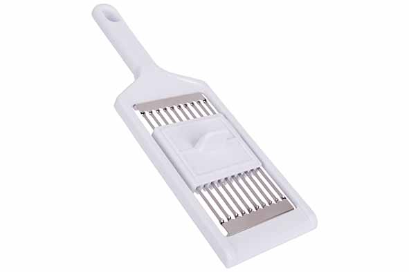 Cosy & Trendy TOMAATSNIJDER