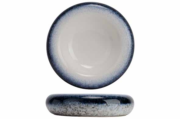 cosy & trendy TORUS COVE SCHAAL D20 3XH5CM