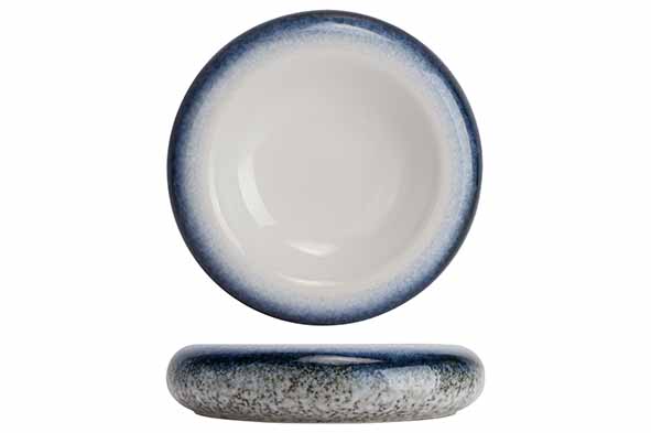 cosy & trendy TORUS COVE SCHAAL D24XH5 5CM