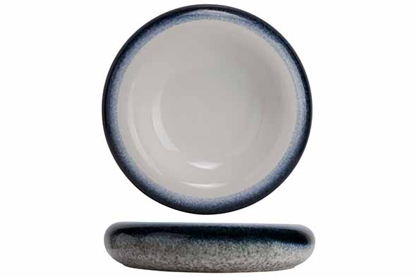 cosy & trendy TORUS COVE SCHAAL D28XH6CM