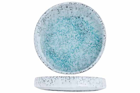 cosy & trendy TORUS TUNDRA BORD D20XH3 3CM