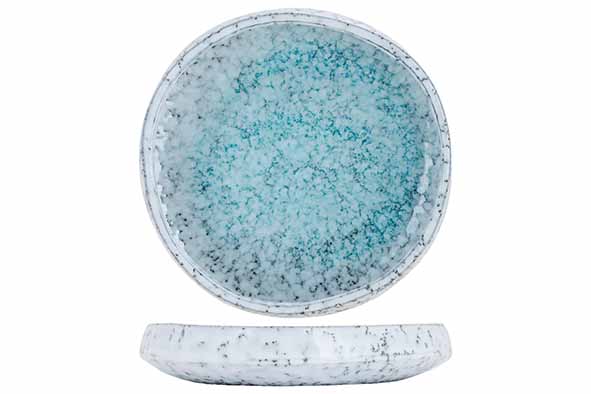 cosy & trendy TORUS TUNDRA BORD D24XH4 2CM