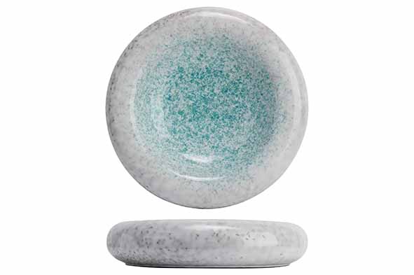 cosy & trendy TORUS TUNDRA SCHAAL D24XH5 5CM