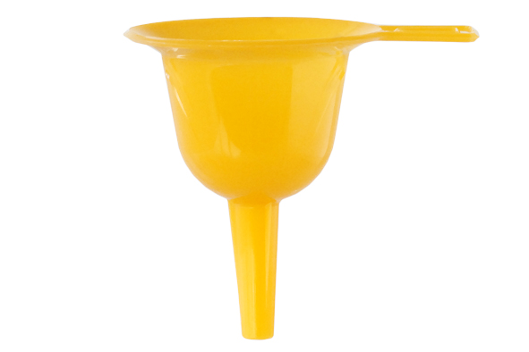 cosy & trendy TRECHTER VR FLESSEN