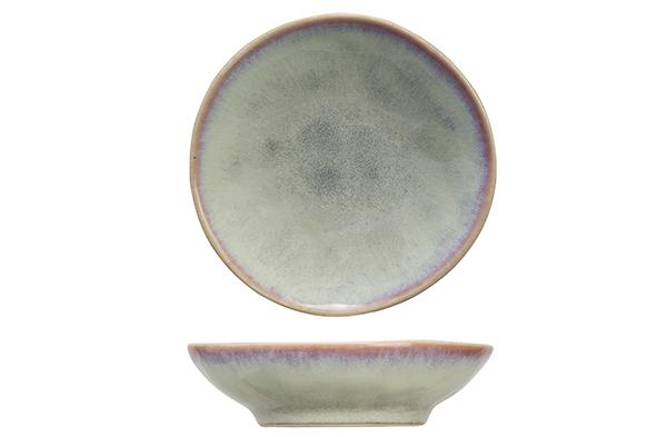 cosy & trendy TRENTINO APEROSCHAALTJE D9 5XH2 6CM