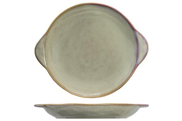 Cosy & Trendy TRENTINO EIERPANNETJE D20.5-24 5CM