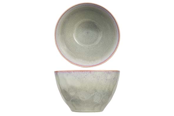 cosy & trendy TRENTINO KOM D15 5XH9 5CM