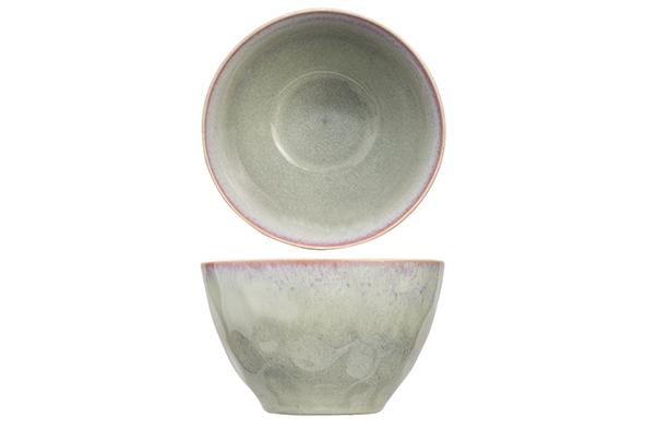 cosy & trendy TRENTINO KOMMETJE D10XH6 3CM