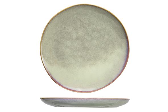 Cosy & Trendy TRENTINO PLAT BORD D27CM