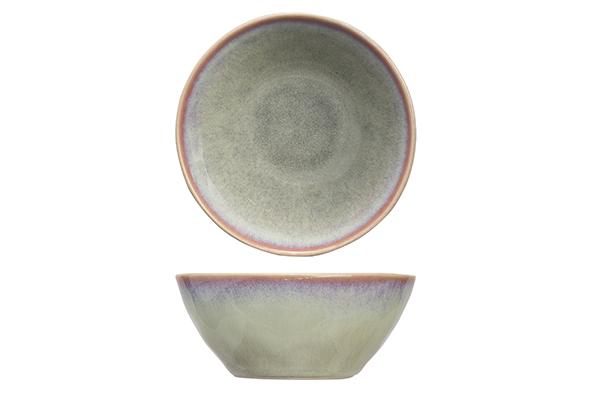 cosy & trendy TRENTINO SCHAALTJE D9XH4CM