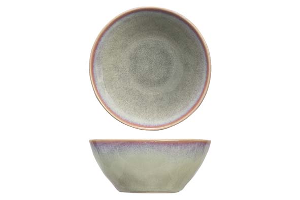 cosy & trendy TRENTINO SLAKOM D20 5XH8 5CM