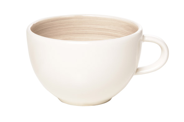 cosy & trendy TURBOLINO BRUIN TAS 29CL