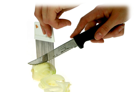 Cosy & Trendy UIENKAM INOX