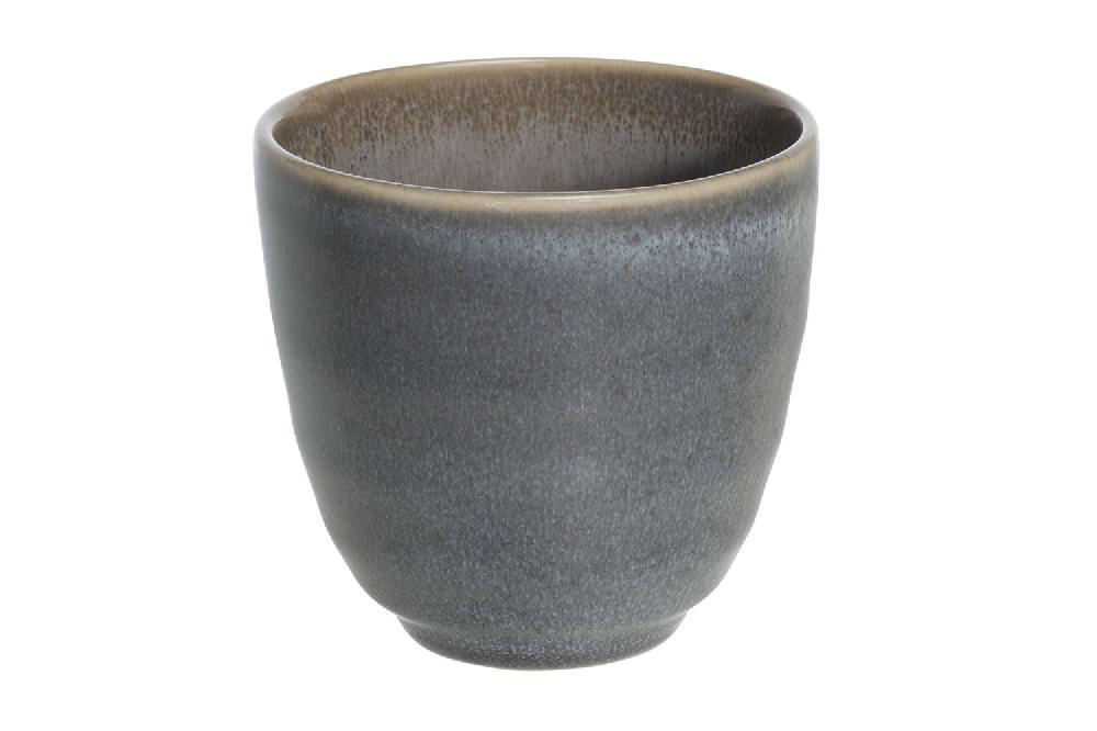 cosy & trendy URBAN BEKER ZONDER OOR D8XH8CM 19CL
