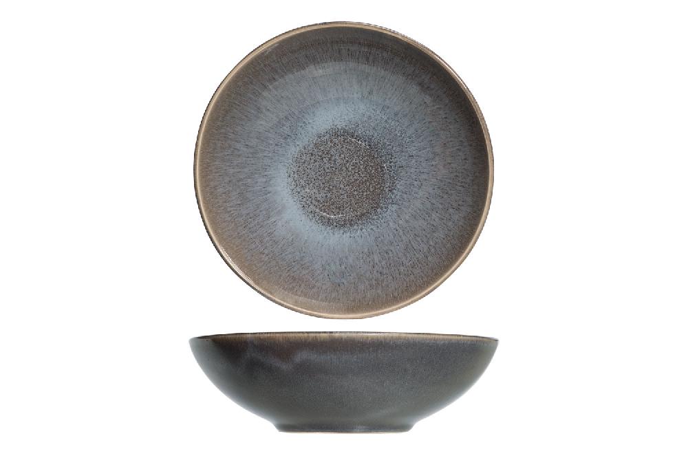 cosy & trendy URBAN DIEP BORD D20X6CM