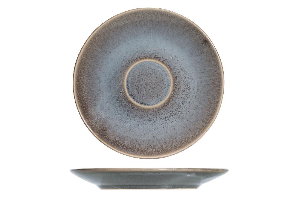 cosy & trendy URBAN ONDERTAS D15CM