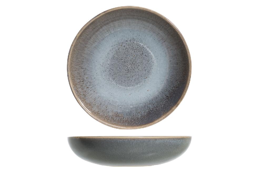 cosy & trendy URBAN SCHAALTJE D12XH3CM