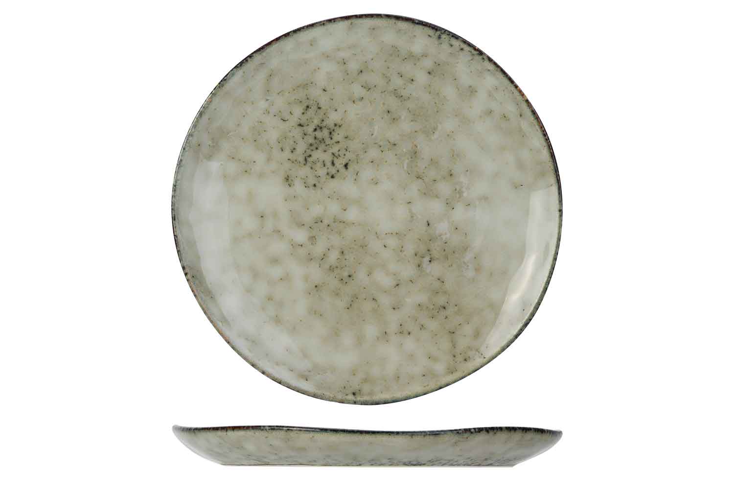 cosy & trendy VERDASTRO DESSERTBORD D20 5CM