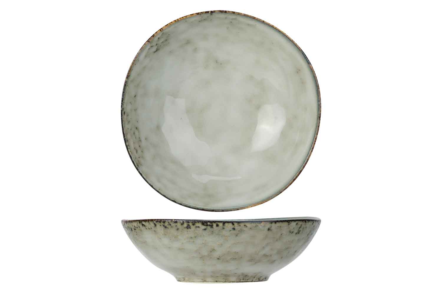 Cosy & Trendy VERDASTRO DIEP BORD D17XH5 4CM