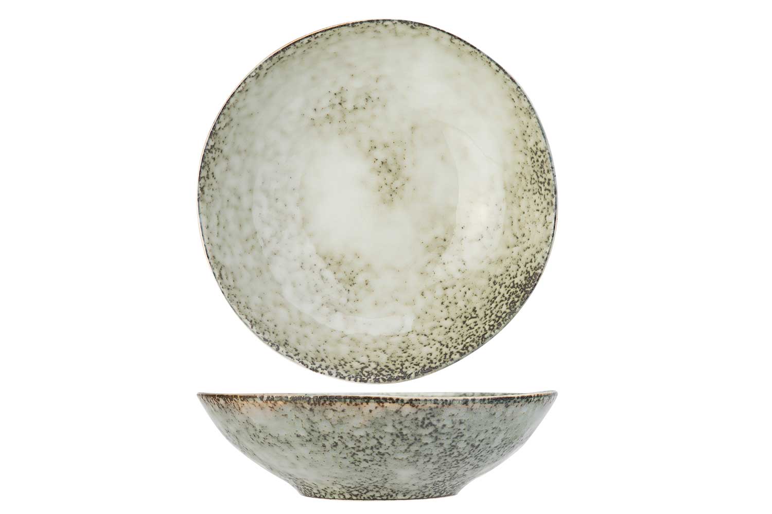 cosy & trendy VERDASTRO KOM D22 5XH6 5CM