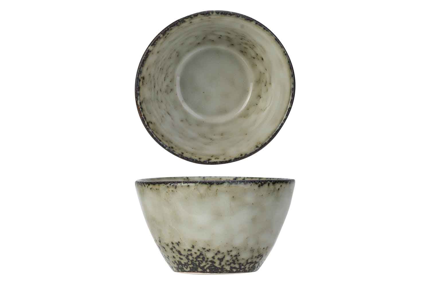 cosy & trendy VERDASTRO KOMMETJE 22CL D10XH6CM