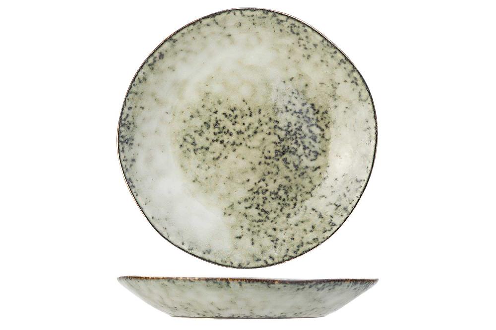 Cosy & Trendy VERDASTRO ONDERTAS - BROODBORDJE D15CM