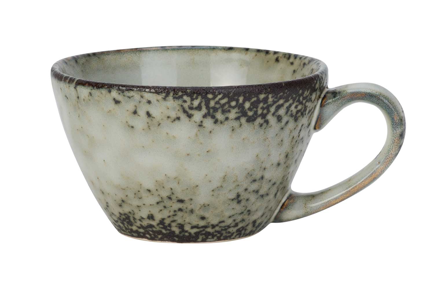 cosy & trendy VERDASTRO TAS 22CL D10XH6CM