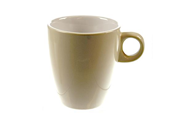 Cosy & Trendy VICKY BEKER BEIGE 19CL D7XH8 5CM