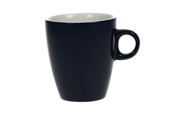 Cosy & Trendy VICKY BEKER DONKERBLAUW 19CL D7XH8 5CM